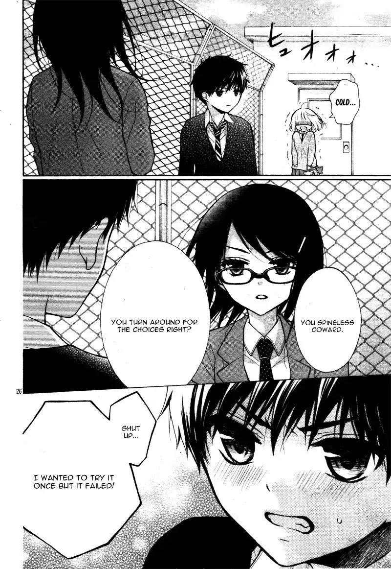 Page 30 of Chapter 13