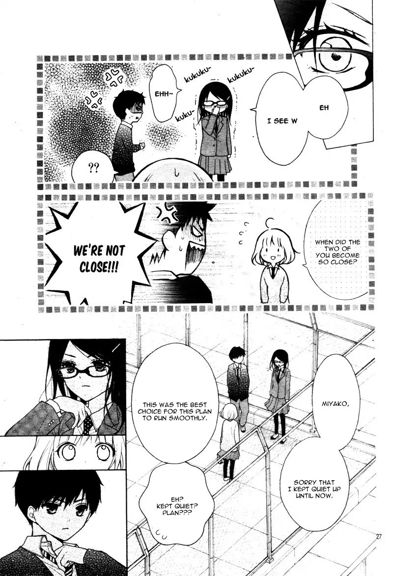 Page 31 of Chapter 13