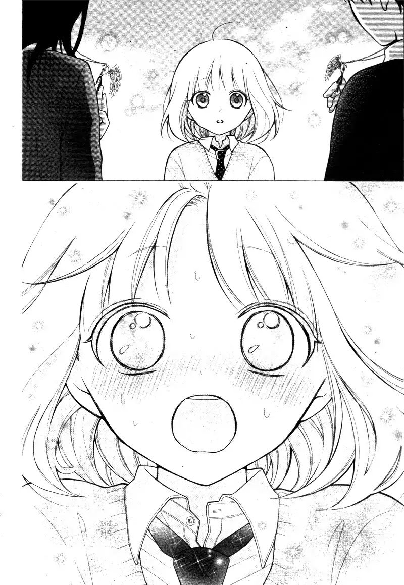Page 33 of Chapter 13