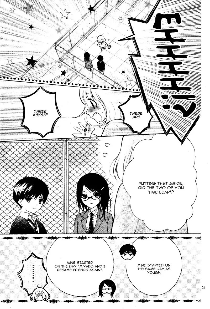 Page 34 of Chapter 13