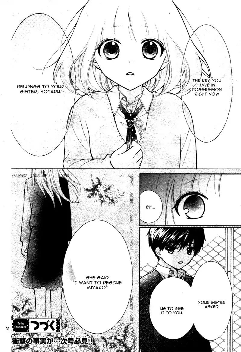 Page 35 of Chapter 13