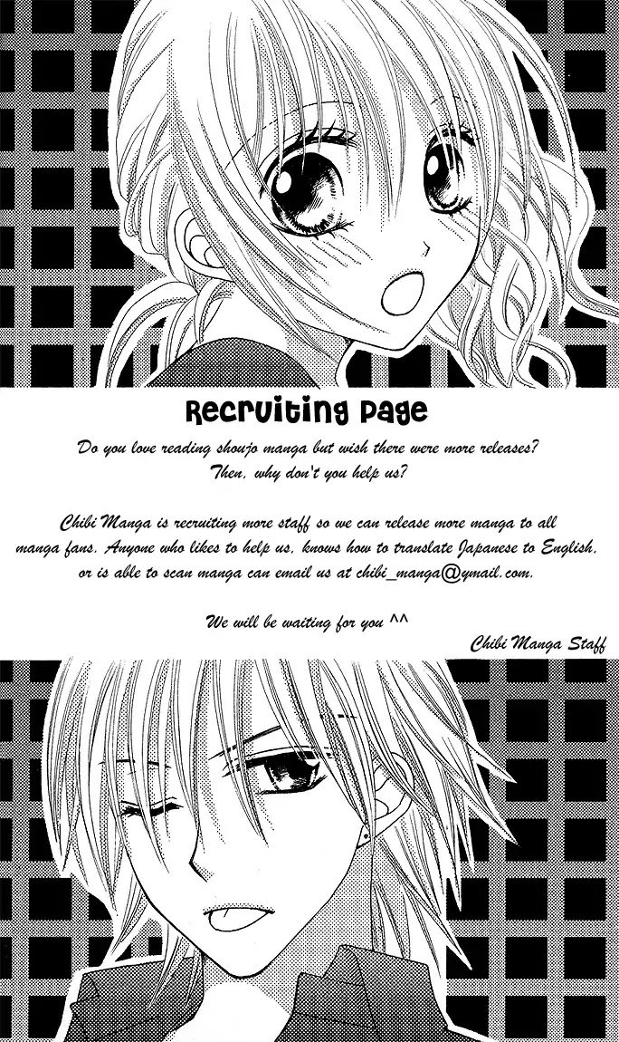 Page 36 of Chapter 13