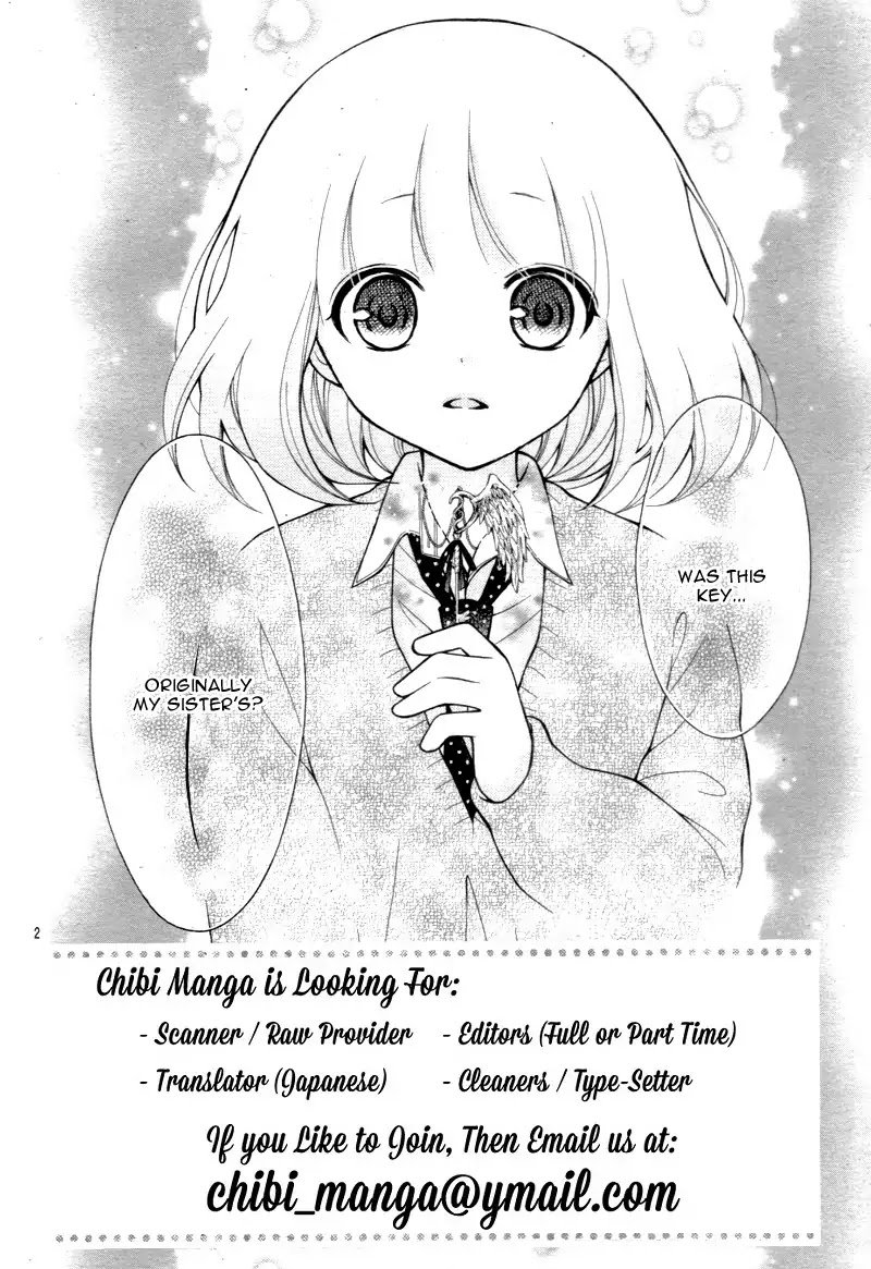 Page 6 of Chapter 14