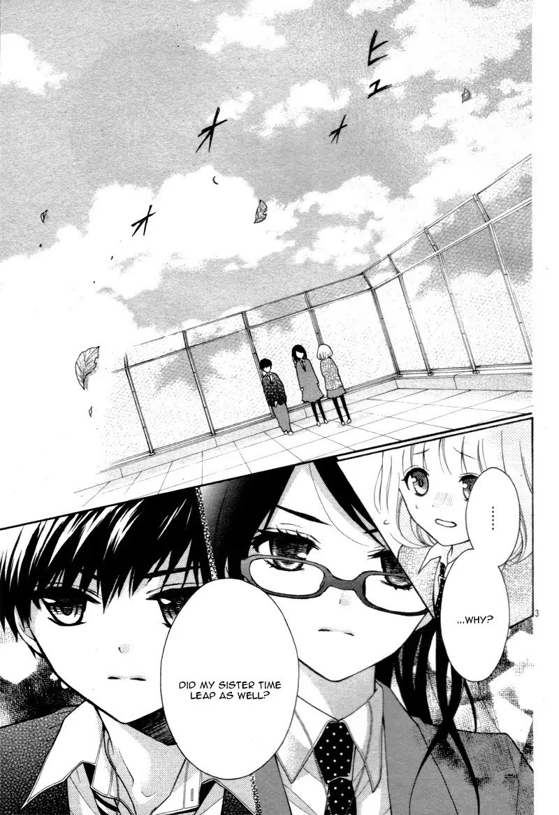 Page 7 of Chapter 14
