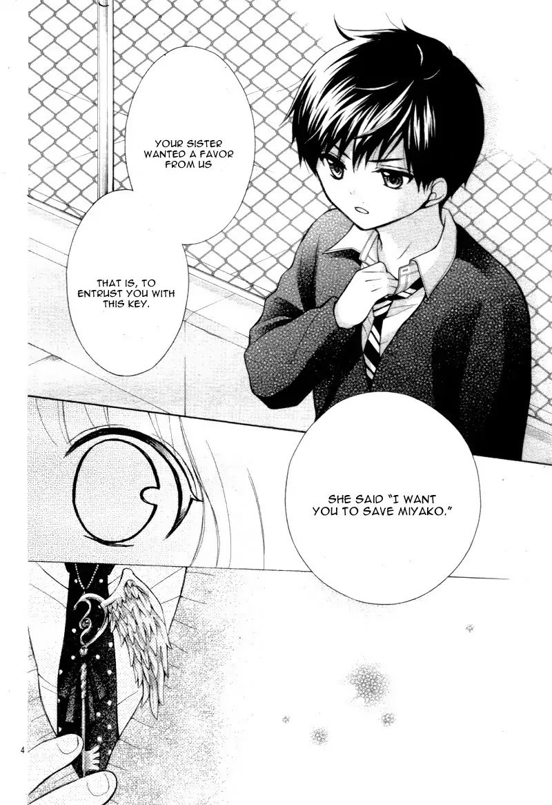 Page 8 of Chapter 14