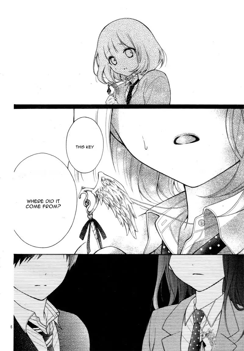 Page 10 of Chapter 14