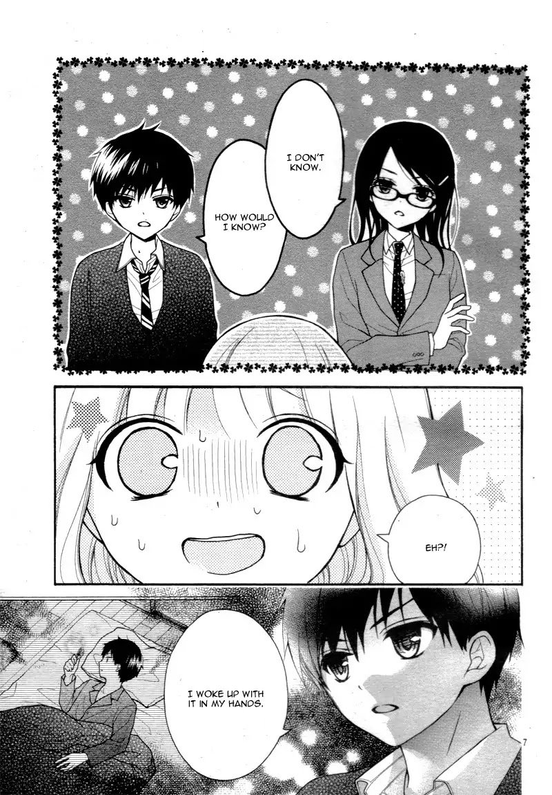 Page 11 of Chapter 14