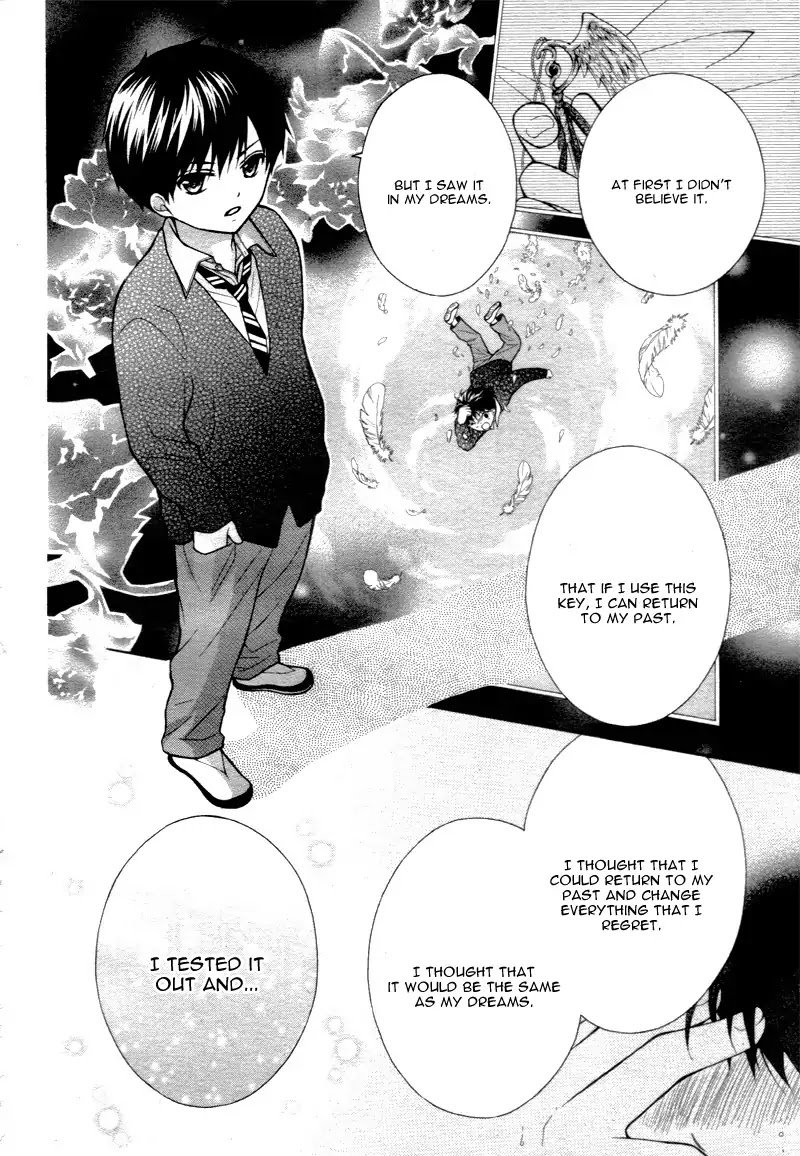 Page 12 of Chapter 14