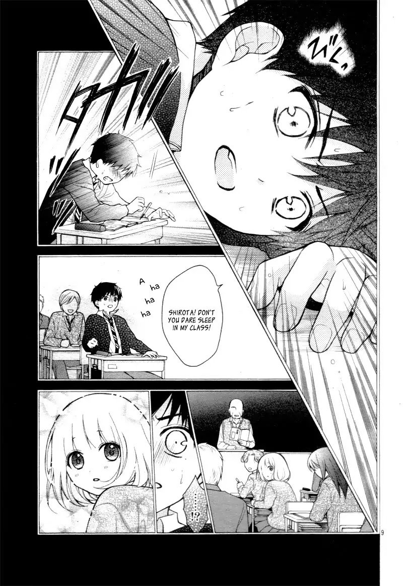 Page 13 of Chapter 14