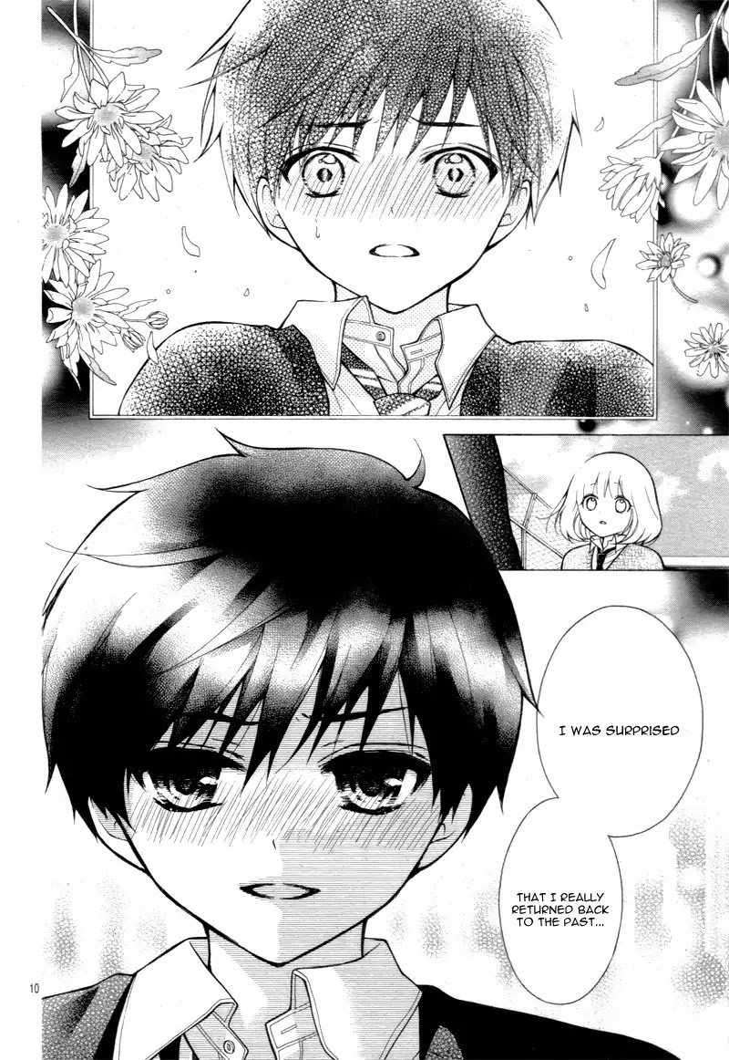 Page 14 of Chapter 14