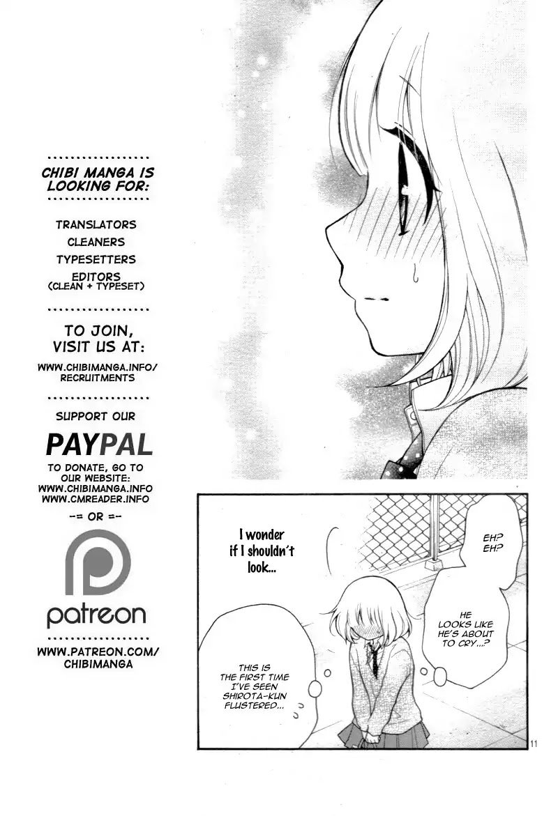 Page 15 of Chapter 14