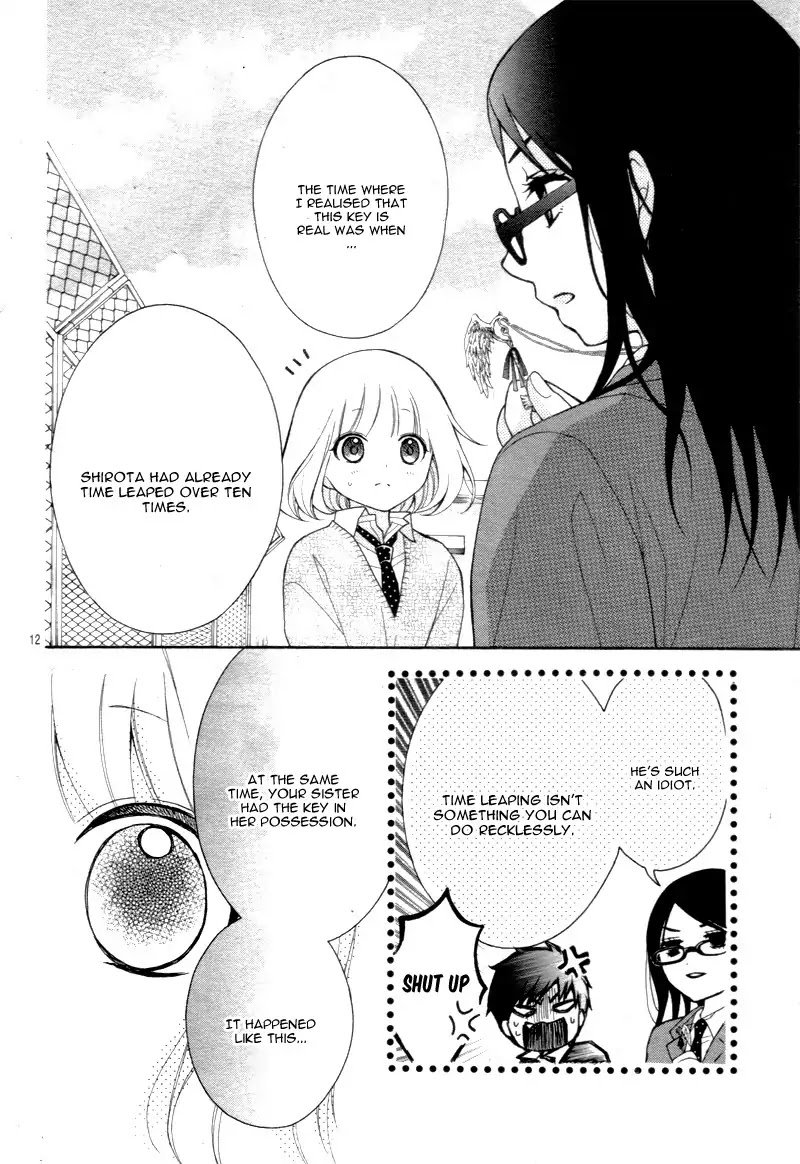 Page 16 of Chapter 14