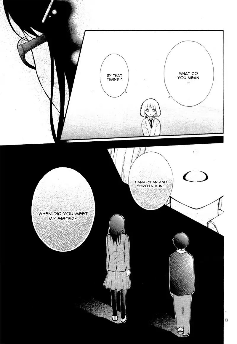 Page 17 of Chapter 14