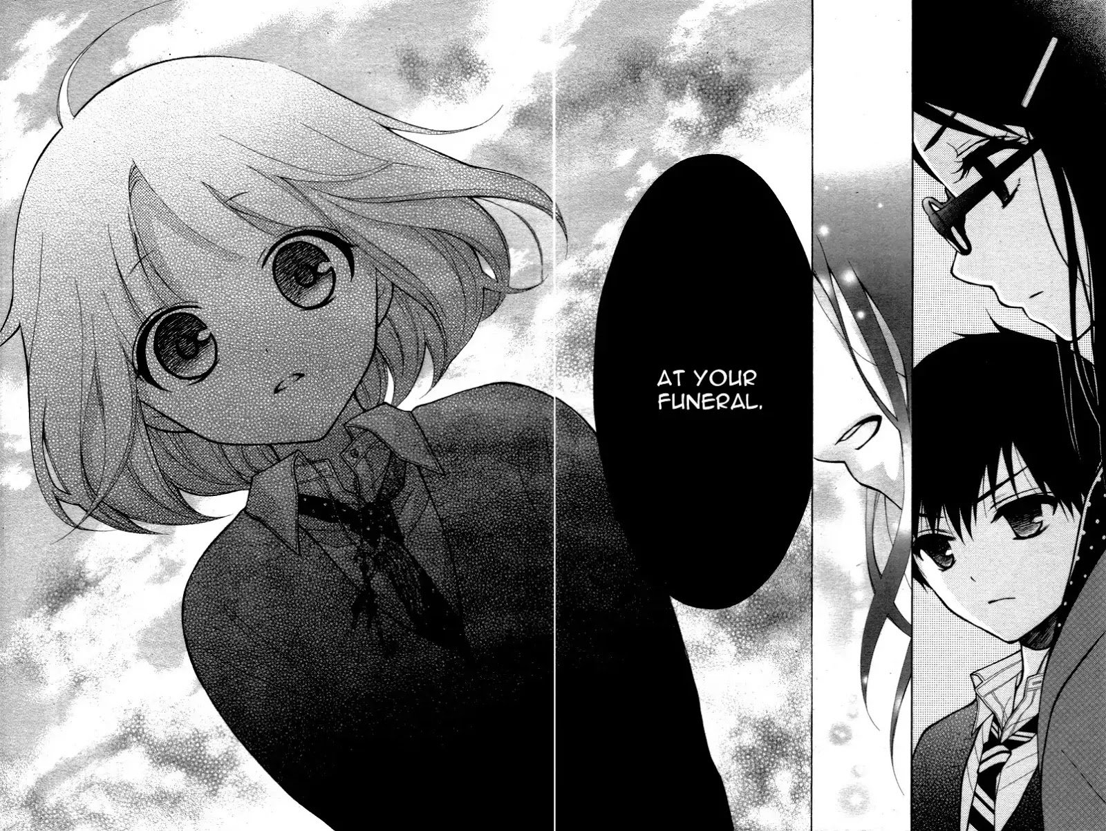 Page 18 of Chapter 14