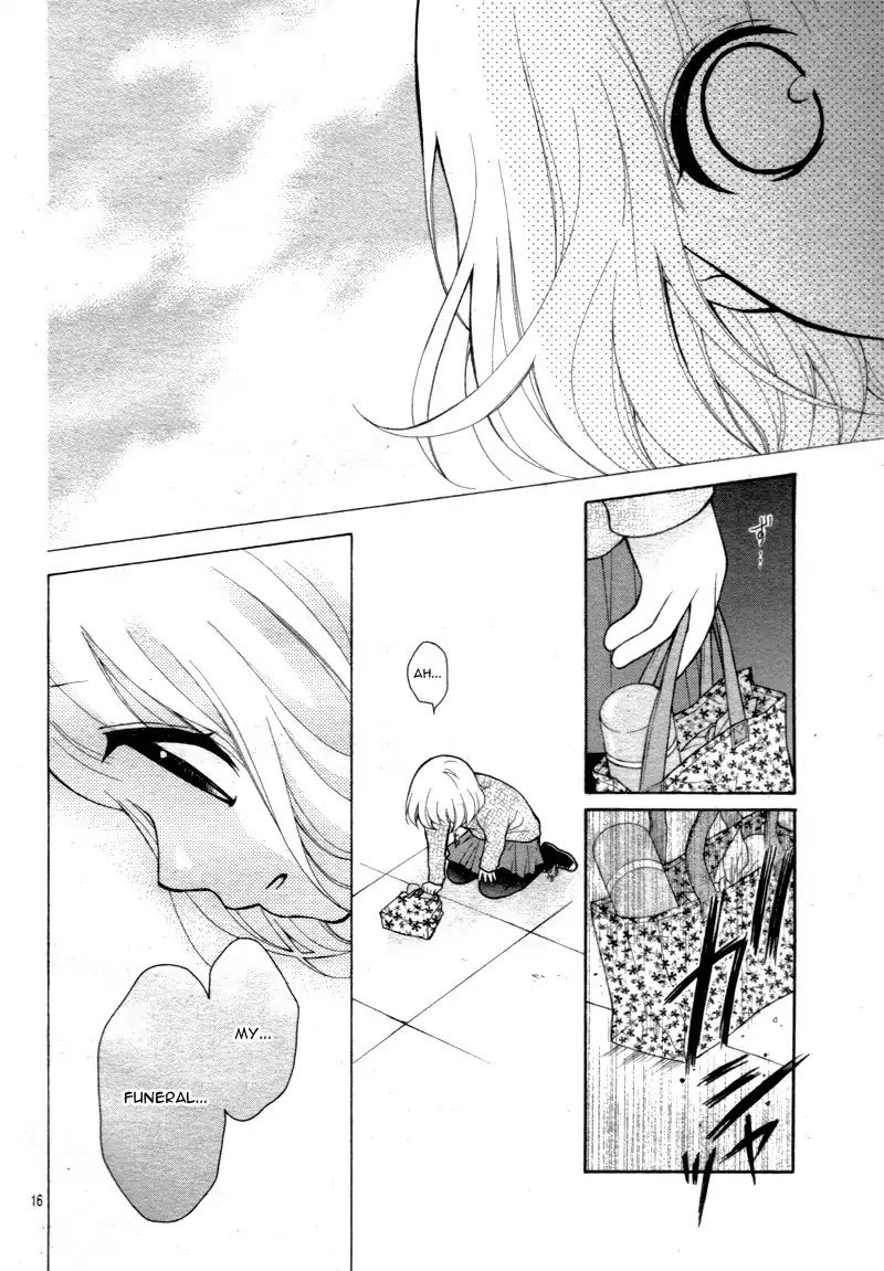 Page 19 of Chapter 14