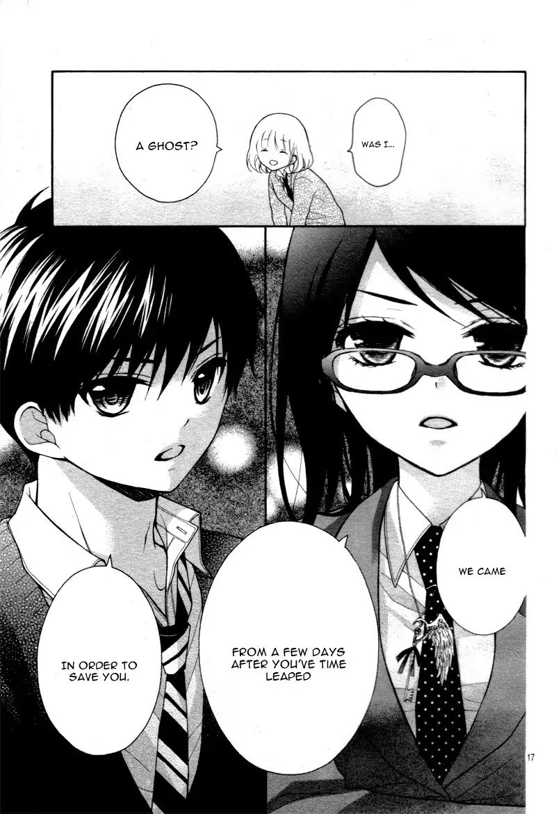 Page 20 of Chapter 14