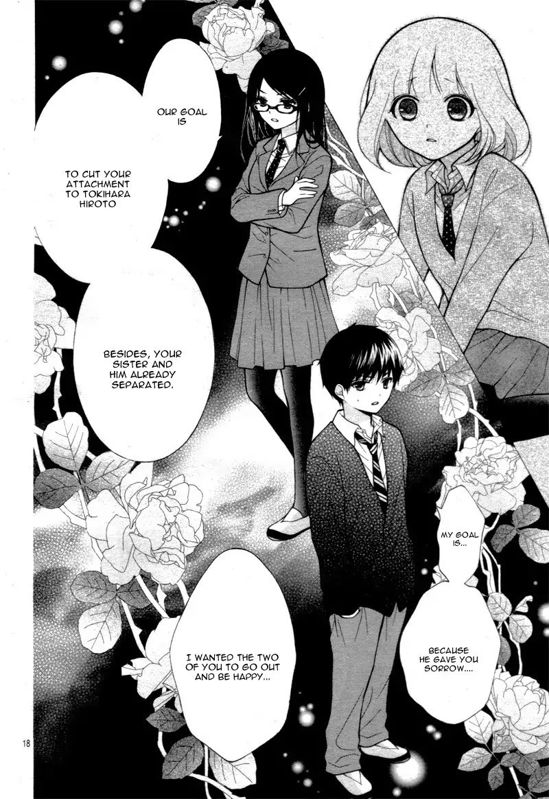 Page 21 of Chapter 14