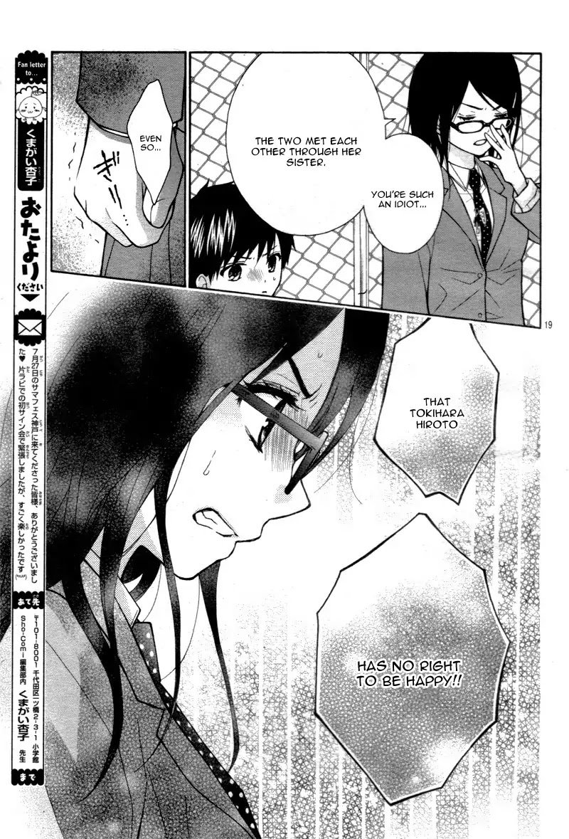 Page 22 of Chapter 14