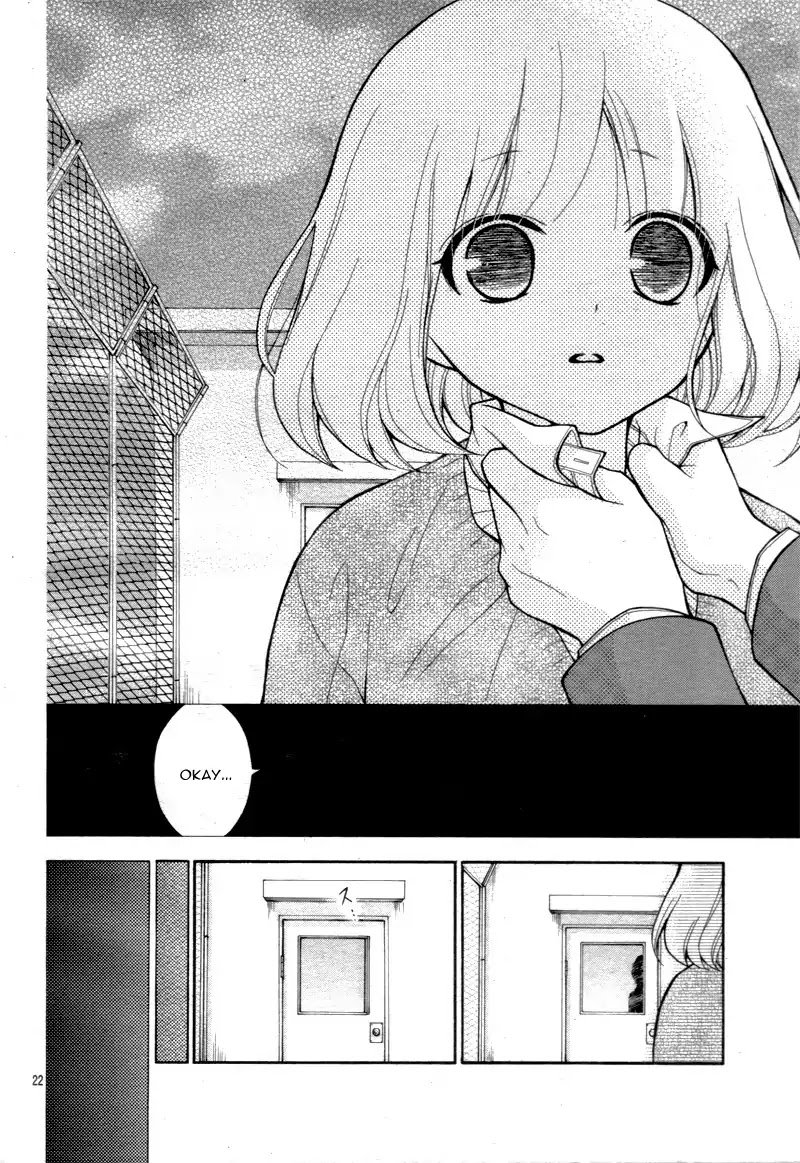 Page 25 of Chapter 14
