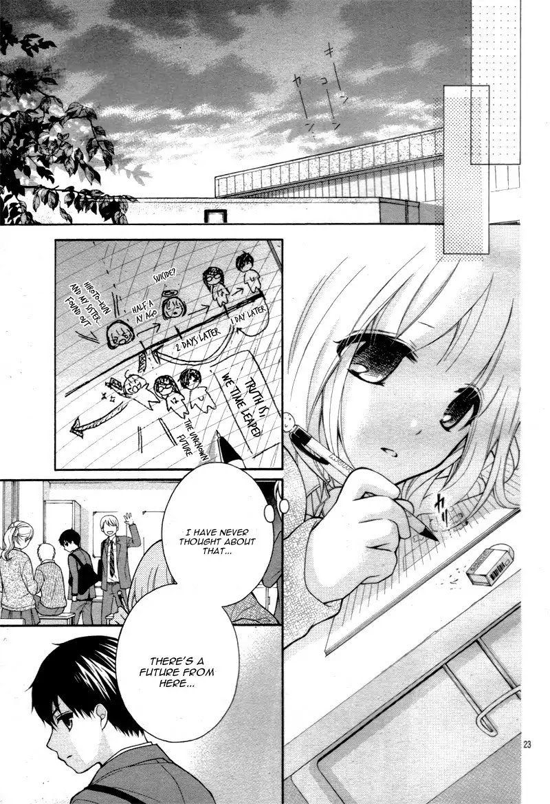 Page 26 of Chapter 14