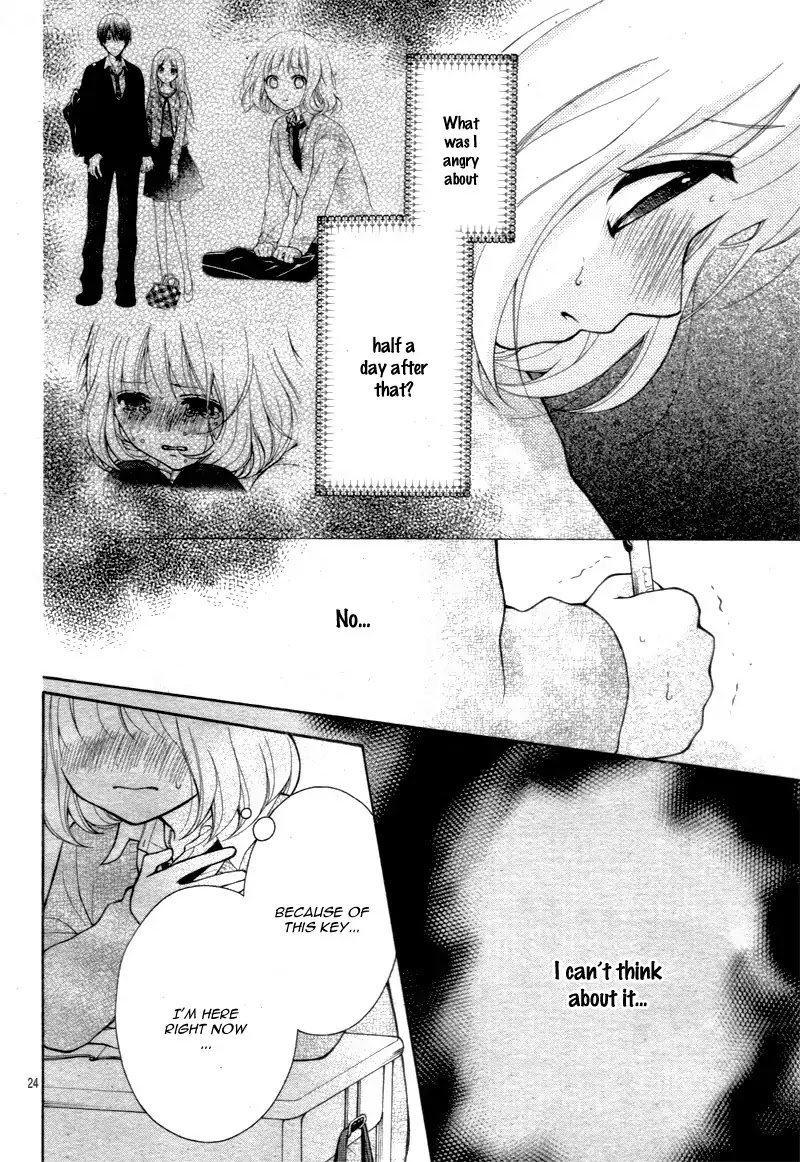 Page 27 of Chapter 14