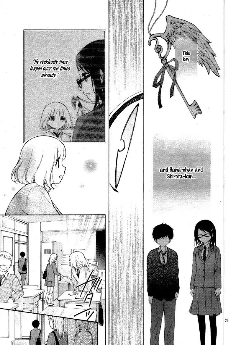 Page 28 of Chapter 14