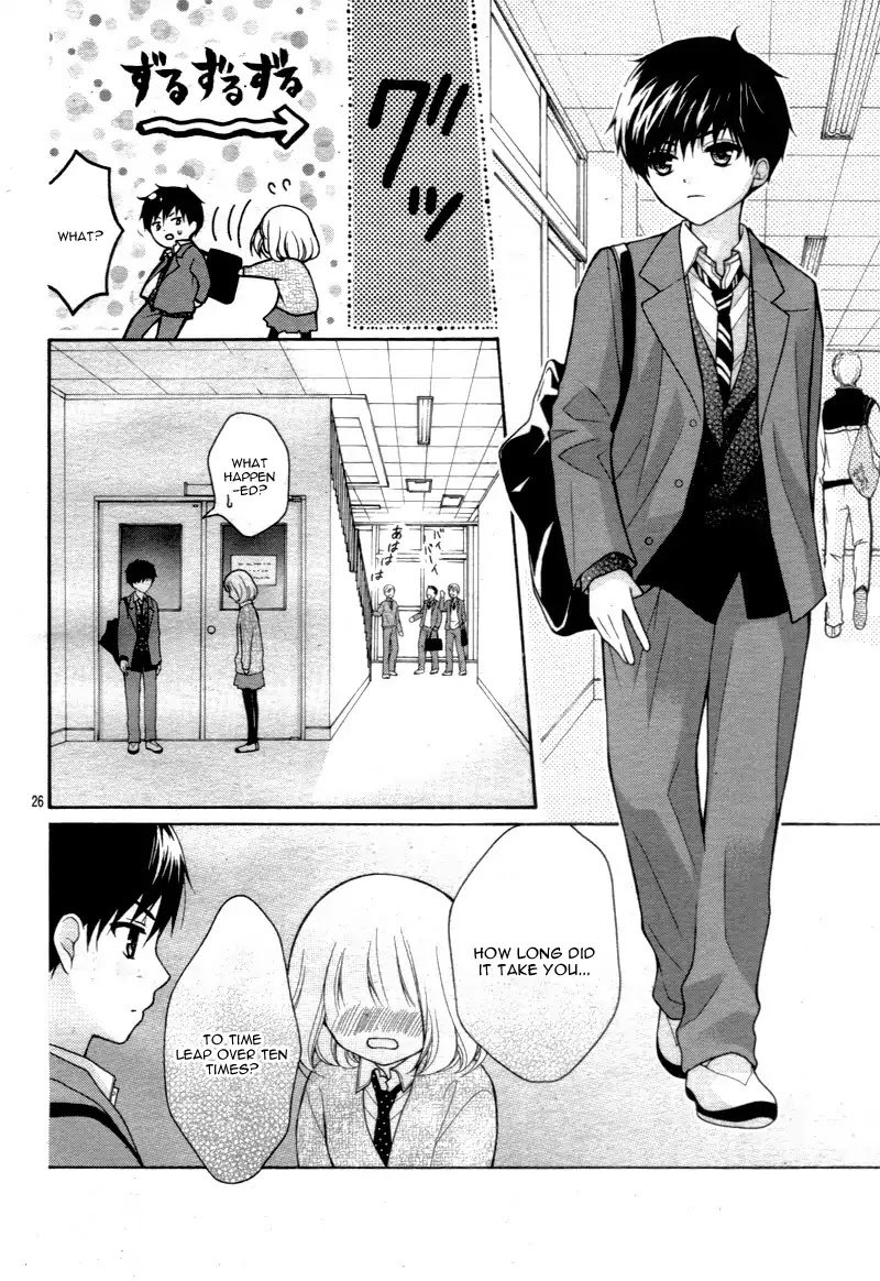 Page 29 of Chapter 14