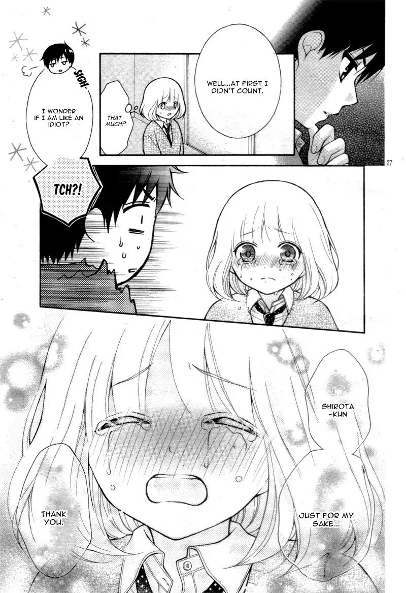Page 30 of Chapter 14