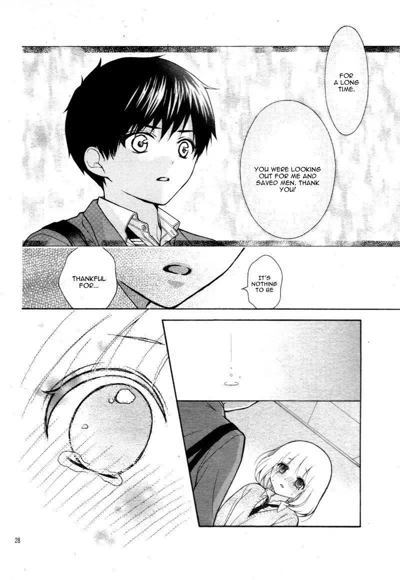 Page 31 of Chapter 14