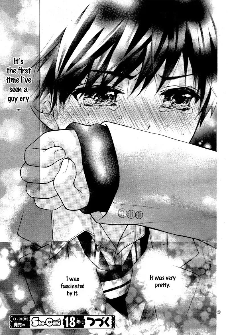 Page 32 of Chapter 14