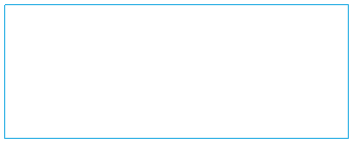 Page 35 of Chapter 14