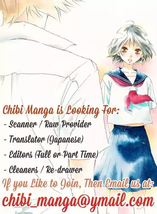 Page 3 of Chapter 15