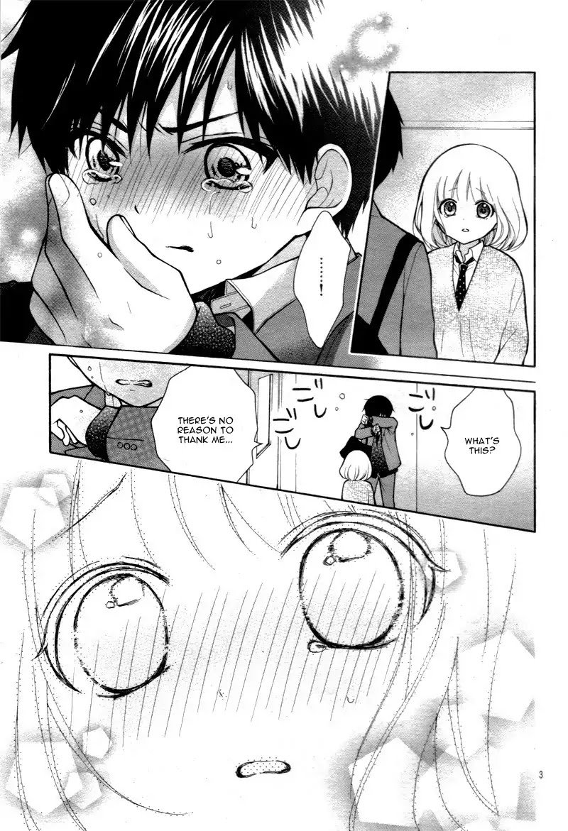 Page 7 of Chapter 15