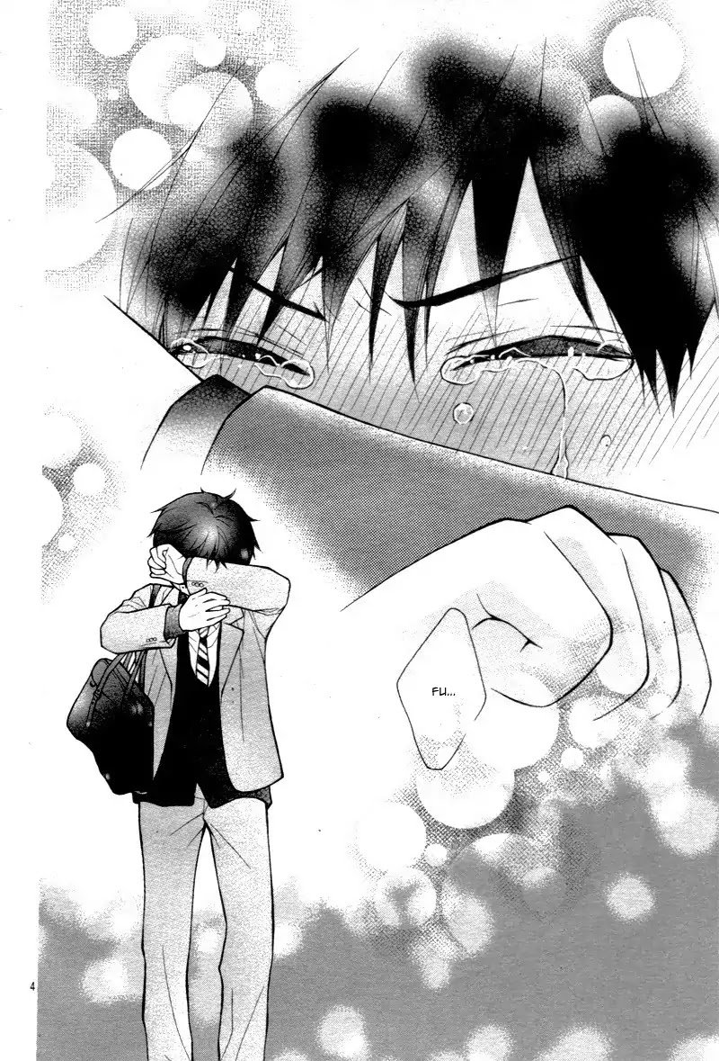 Page 8 of Chapter 15