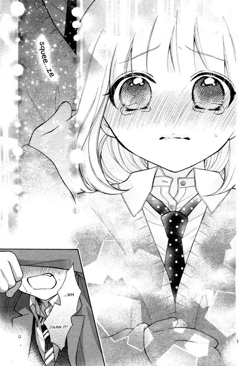 Page 9 of Chapter 15