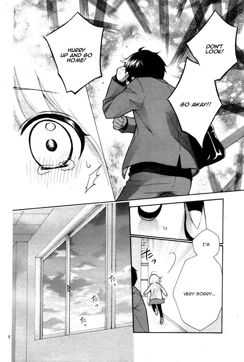 Page 10 of Chapter 15