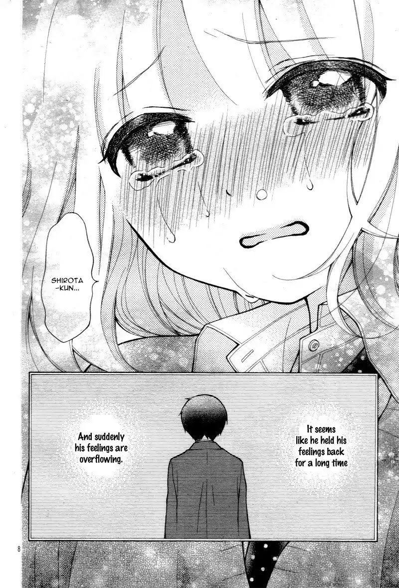 Page 12 of Chapter 15