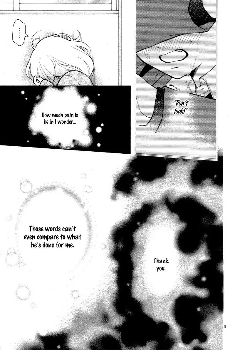 Page 13 of Chapter 15