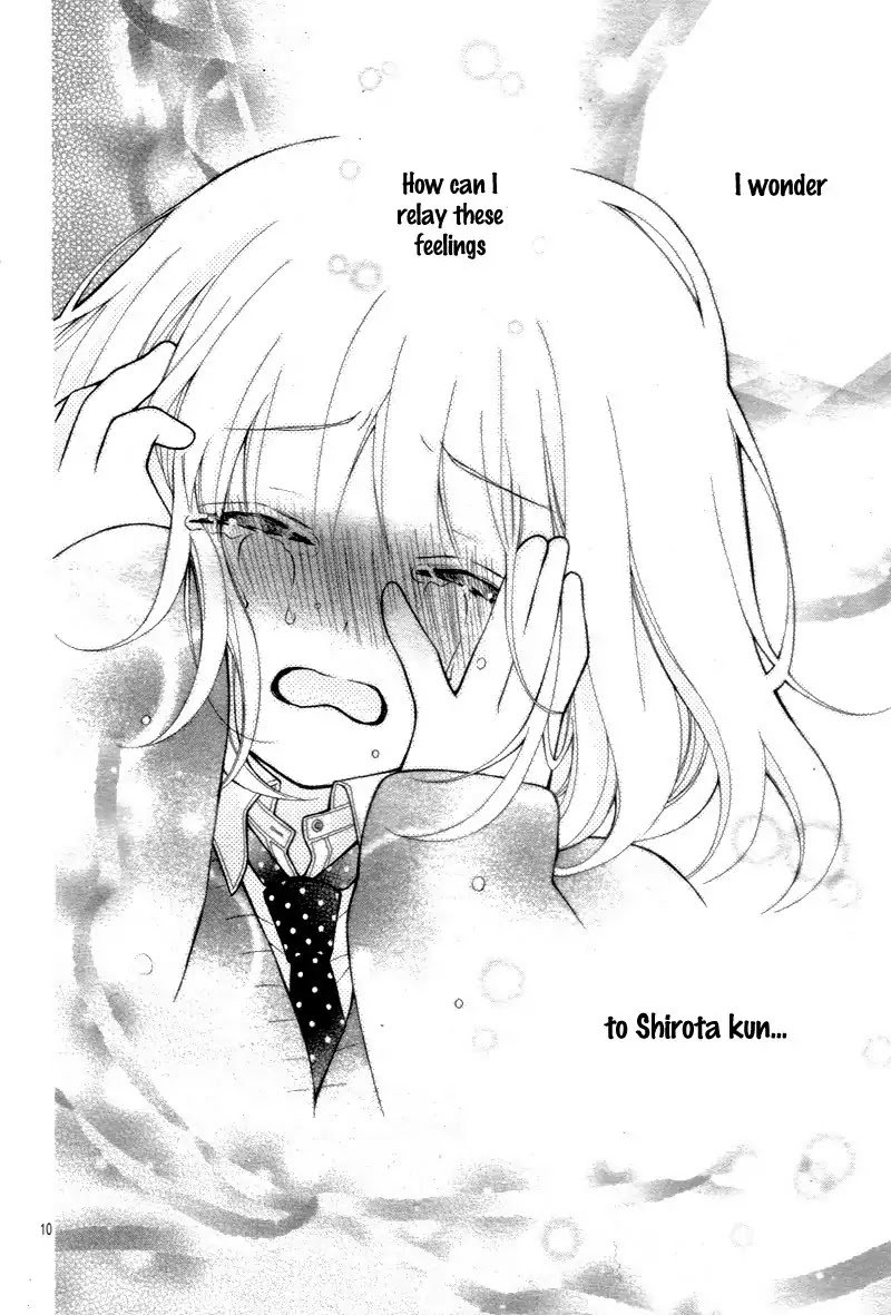 Page 14 of Chapter 15