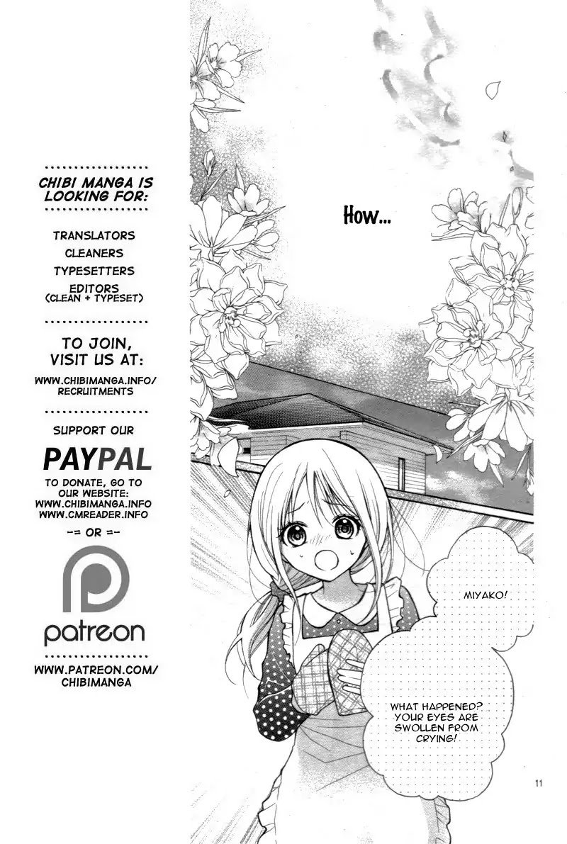 Page 15 of Chapter 15