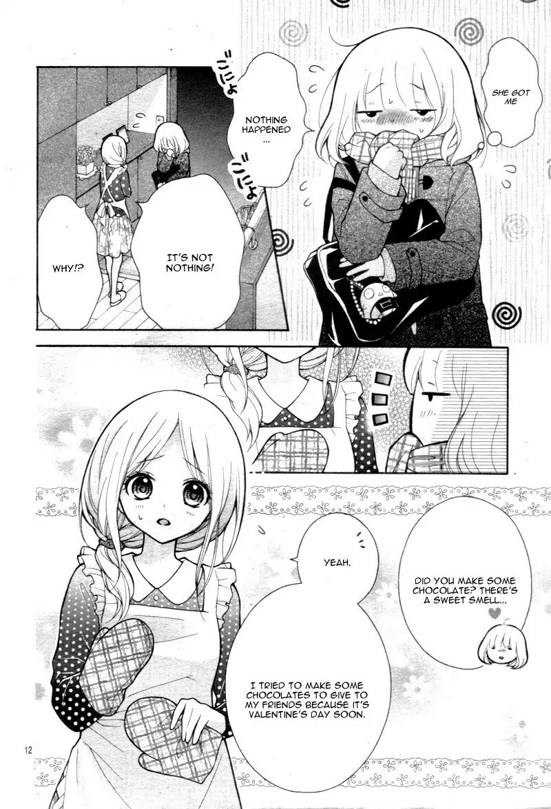 Page 16 of Chapter 15