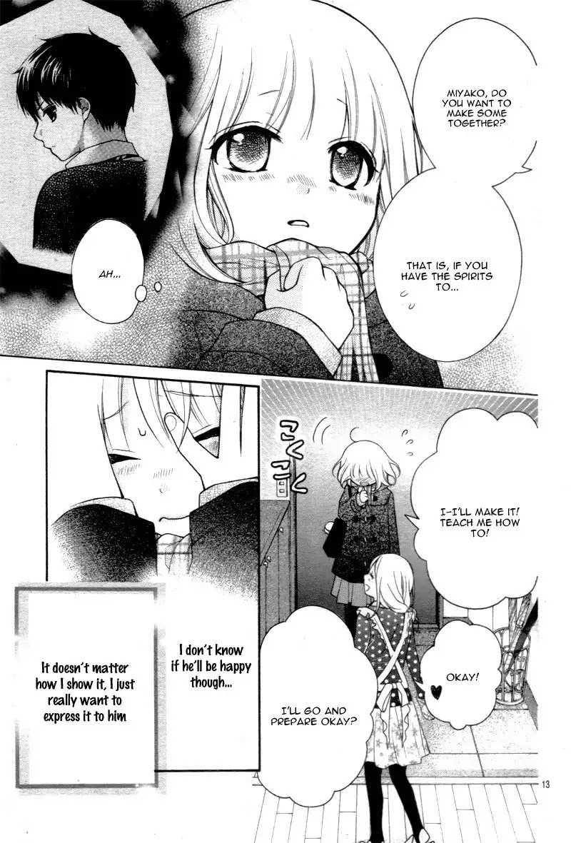 Page 17 of Chapter 15