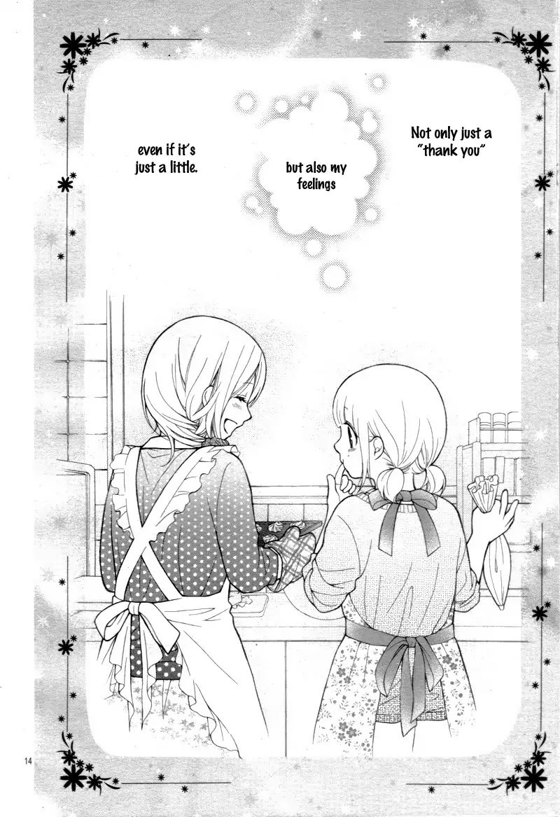 Page 18 of Chapter 15