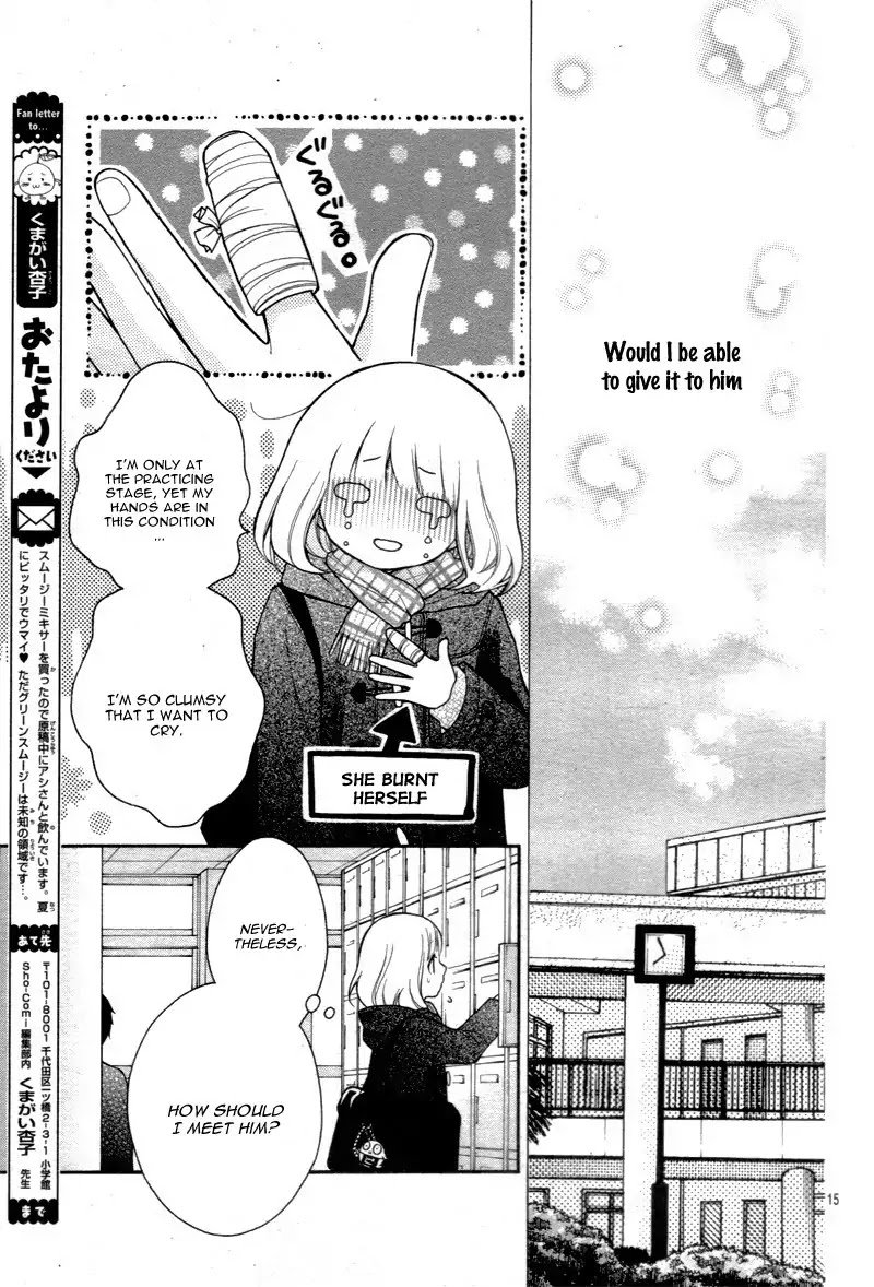 Page 19 of Chapter 15