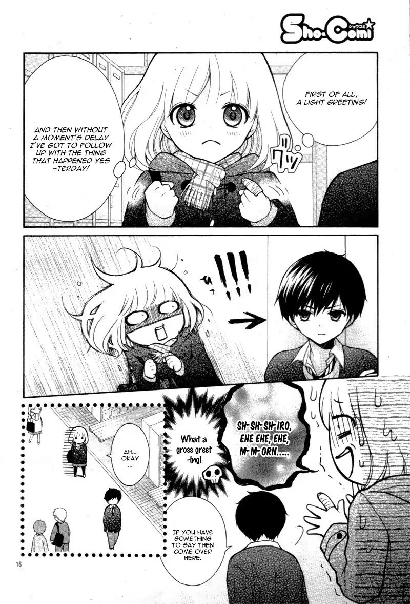 Page 20 of Chapter 15