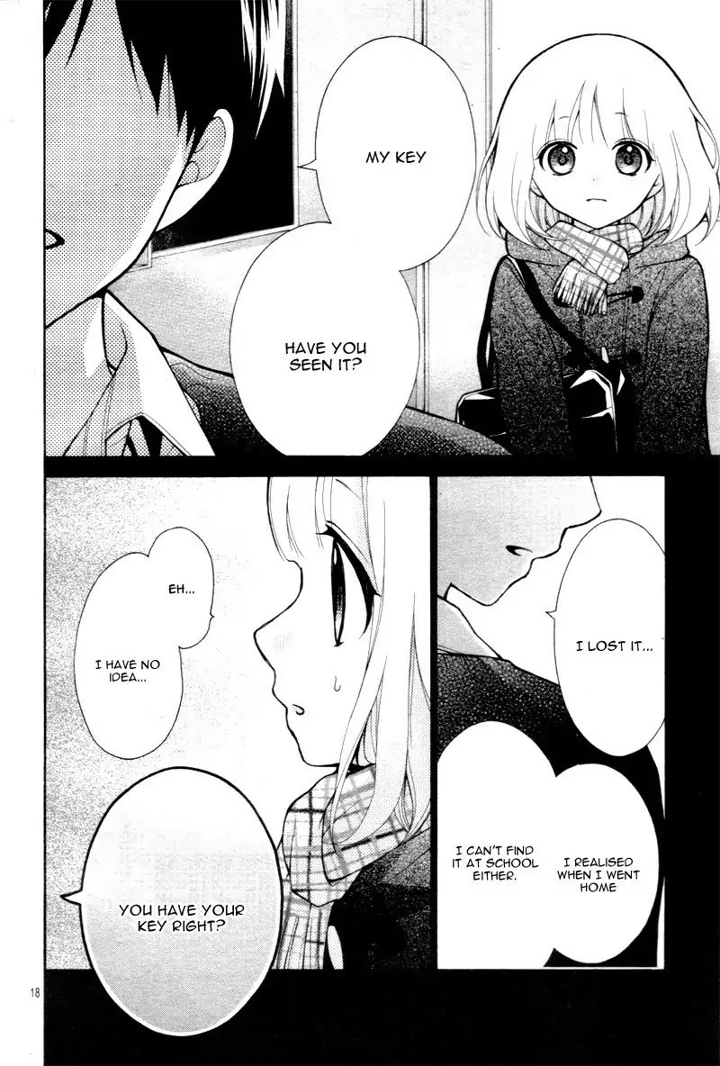 Page 22 of Chapter 15