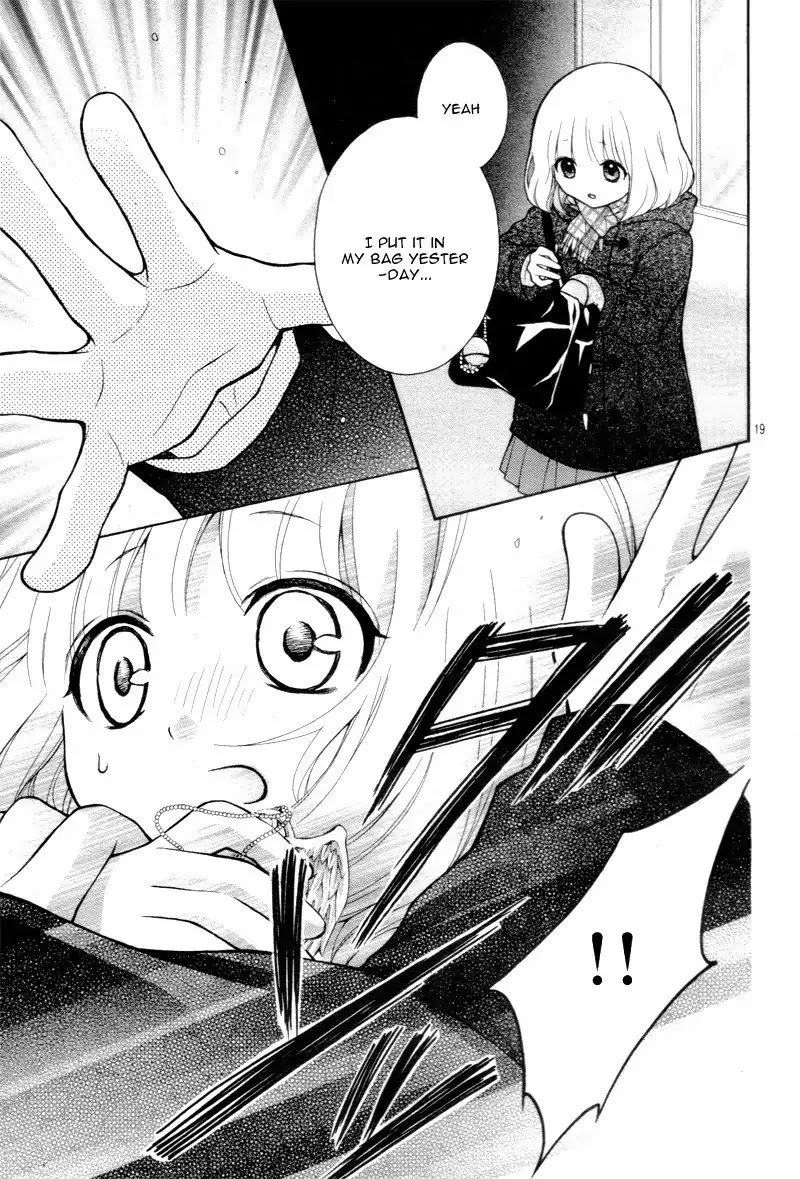 Page 23 of Chapter 15