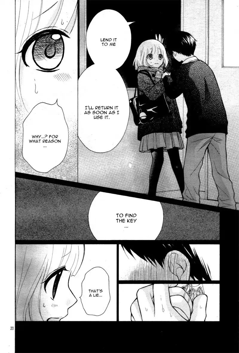 Page 24 of Chapter 15