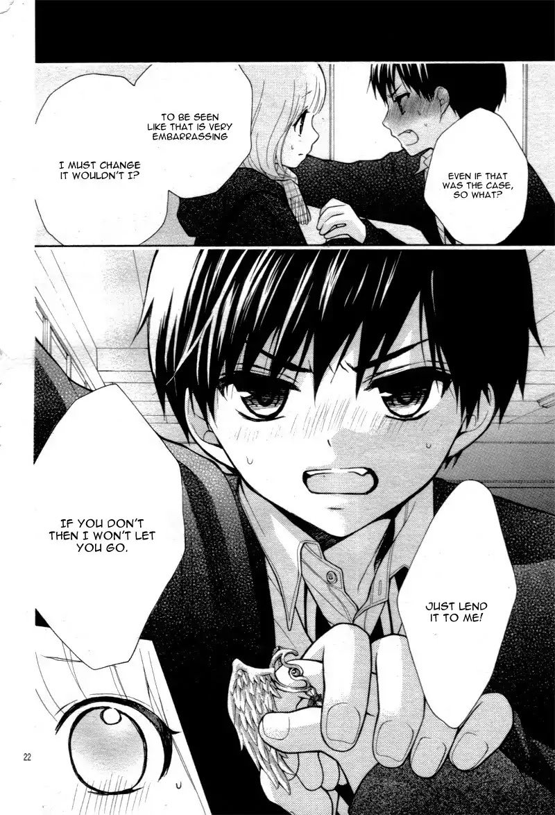 Page 26 of Chapter 15