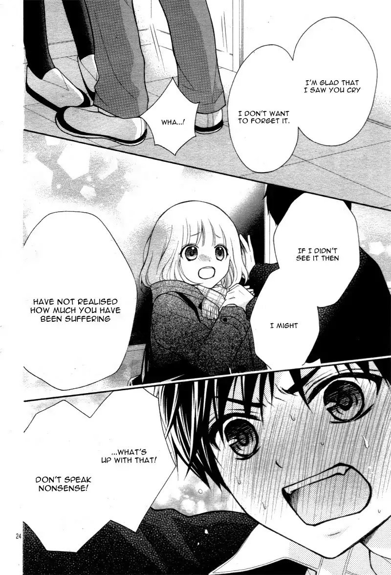 Page 28 of Chapter 15